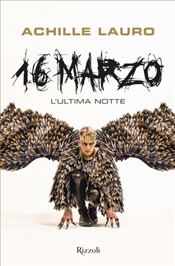 Achille Lauro, 16 marzo. L'ultima notte