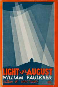 william-faulkner-light-of august