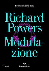 Richard Powers Modulazione