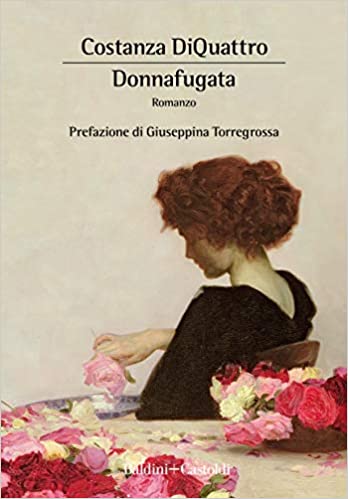 Costanza DiQuattro, Donnafugata