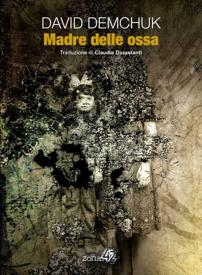 David Demchuk, Madre delle Ossa