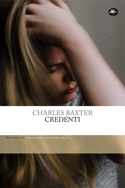 Charles Baxter, Credenti