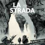 COVER La strada BOZZA FINALE OK – Copia