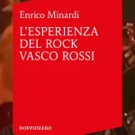 cover-vasco-rossi.jpg